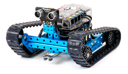 Makeblock 90092