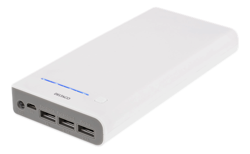 PB-816