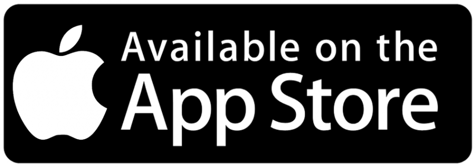 iOS