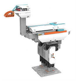 JIMU robot 1